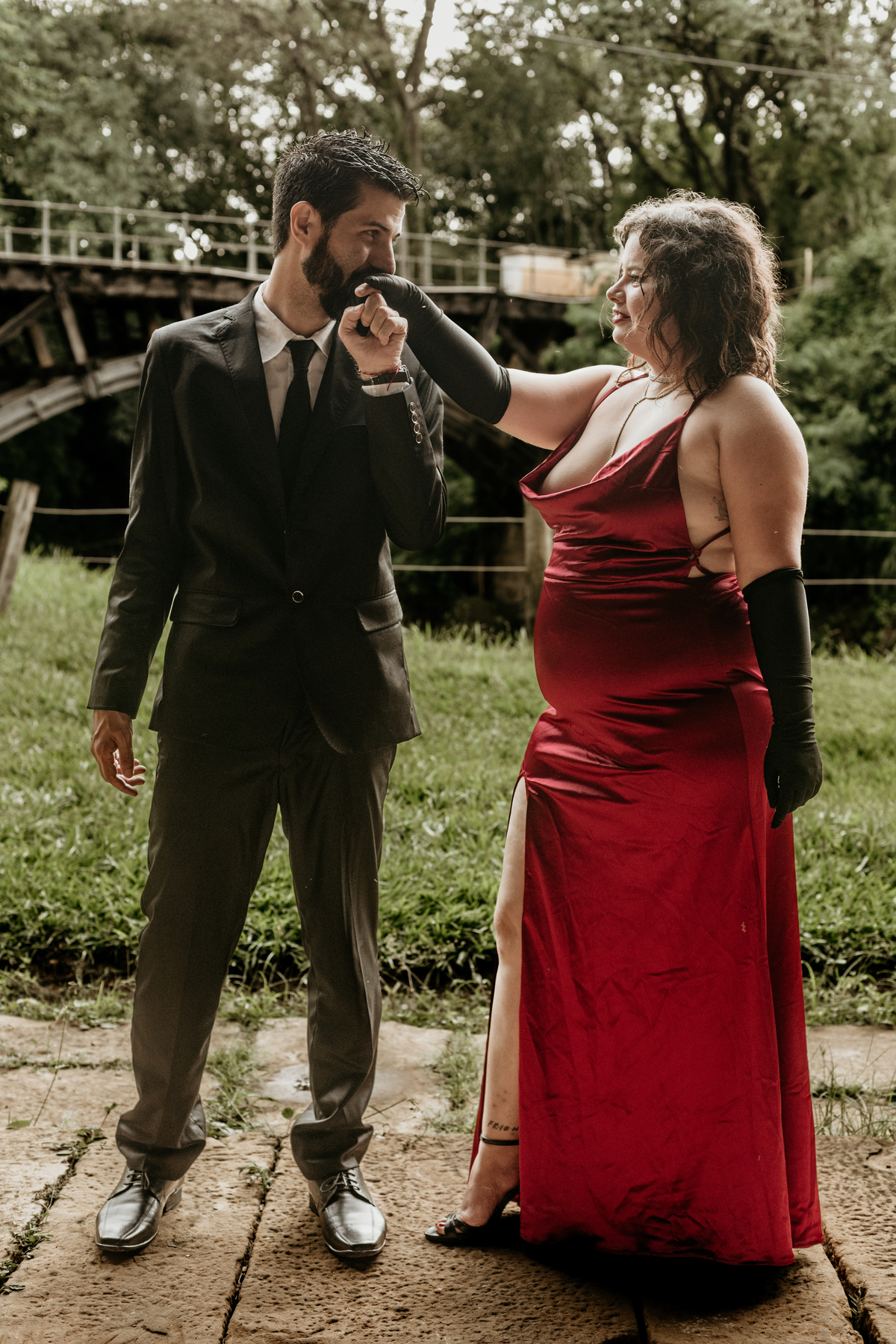 ensaio, pre wedding, ensaio geek, pre wedding geek, ensaio nerd, pre wedding nerd, ensaio no campo, pre wedding no campo, fotografo santo andre, fotografo são paulo, photometria fotos, fazenda ipanema, pre wedding tematico, pre wedding star wars