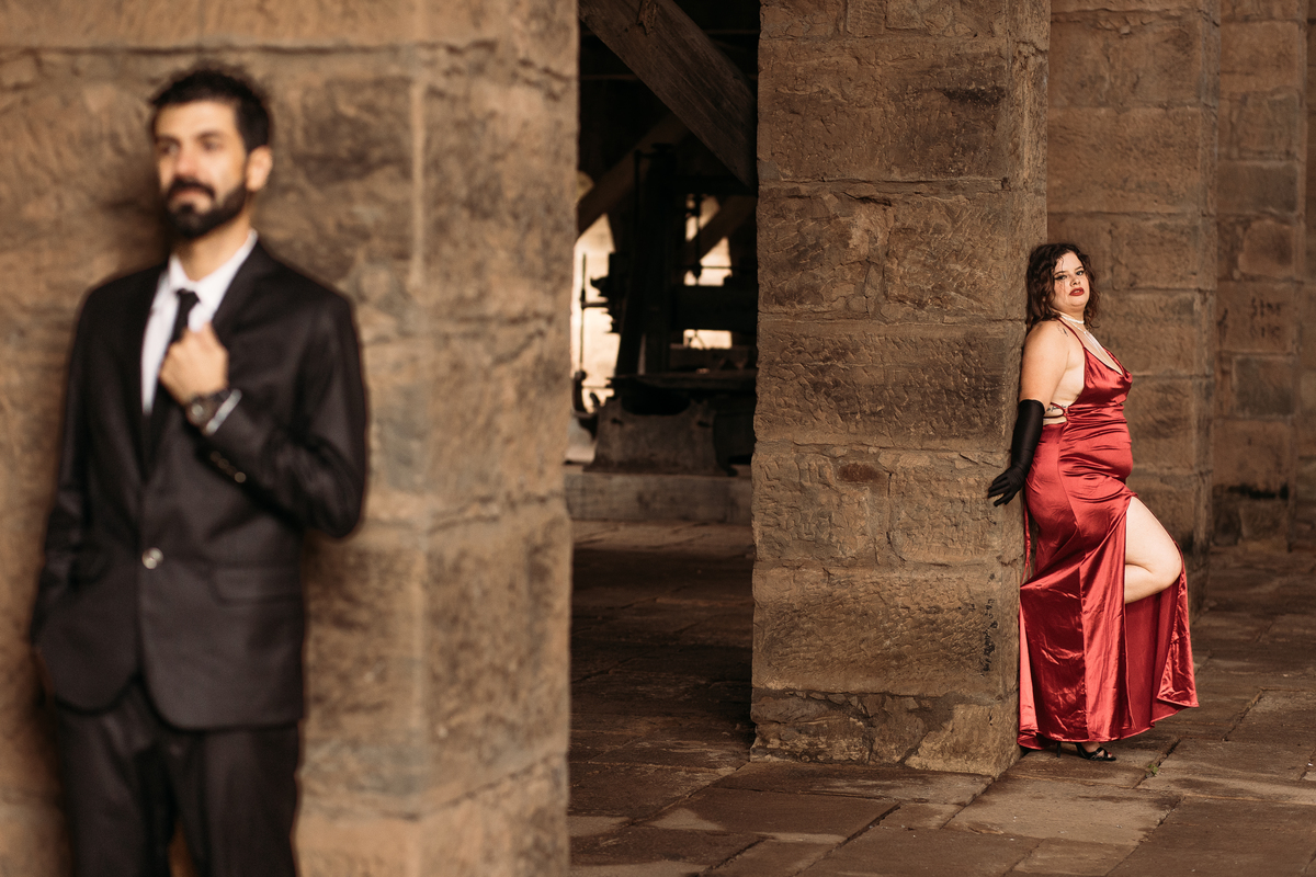 ensaio, pre wedding, ensaio geek, pre wedding geek, ensaio nerd, pre wedding nerd, ensaio no campo, pre wedding no campo, fotografo santo andre, fotografo são paulo, photometria fotos, fazenda ipanema, pre wedding tematico, pre wedding star wars