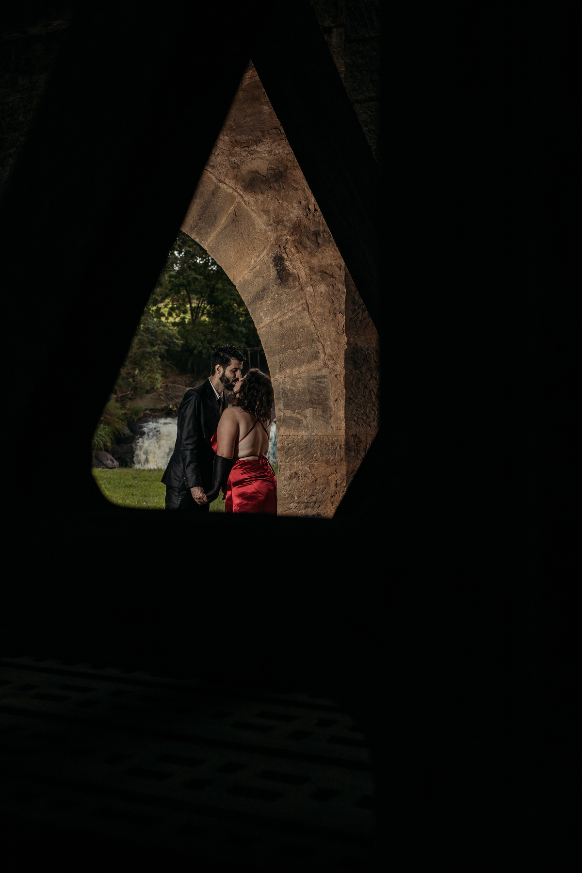 ensaio, pre wedding, ensaio geek, pre wedding geek, ensaio nerd, pre wedding nerd, ensaio no campo, pre wedding no campo, fotografo santo andre, fotografo são paulo, photometria fotos, fazenda ipanema, pre wedding tematico, pre wedding star wars