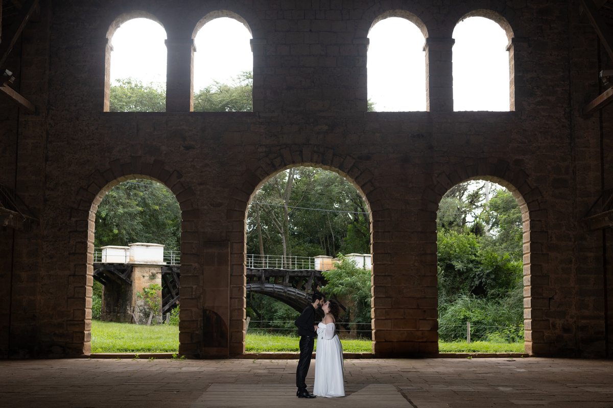 ensaio, pre wedding, ensaio geek, pre wedding geek, ensaio nerd, pre wedding nerd, ensaio no campo, pre wedding no campo, fotografo santo andre, fotografo são paulo, photometria fotos, fazenda ipanema, pre wedding tematico, pre wedding star wars