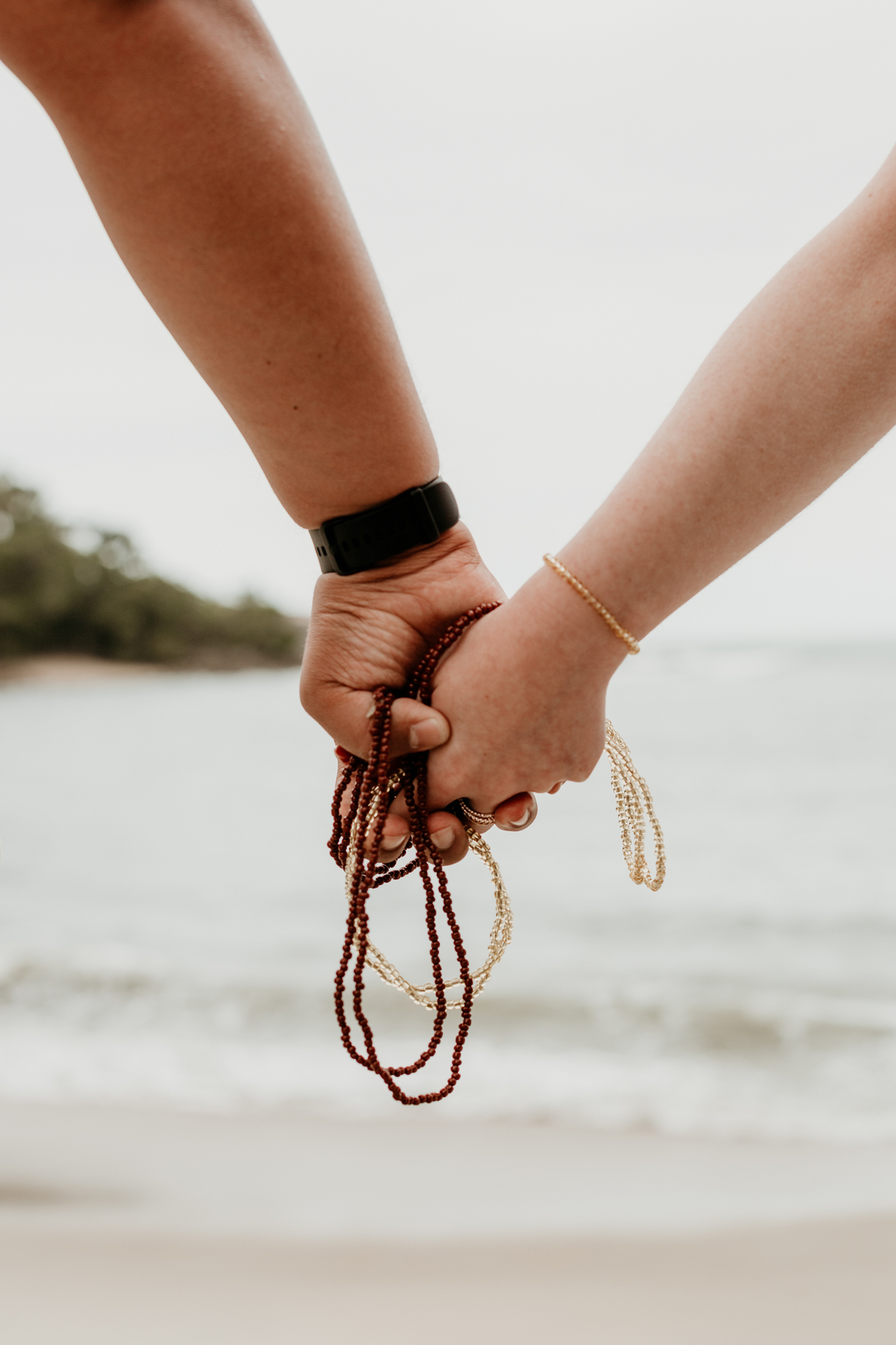 ensaio; ensaio pre wedding; pre wedding; ensaio casal; photometria; photometria fotos; pre wedding praia; ensaio na praia; praia das conchas, pre wedding guaruja; ensaio guaruja; guaruja