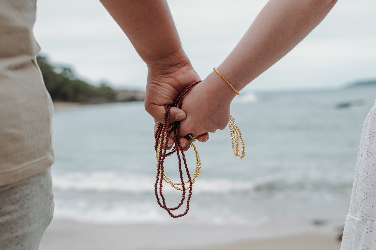 ensaio; ensaio pre wedding; pre wedding; ensaio casal; photometria; photometria fotos; pre wedding praia; ensaio na praia; praia das conchas, pre wedding guaruja; ensaio guaruja; guaruja