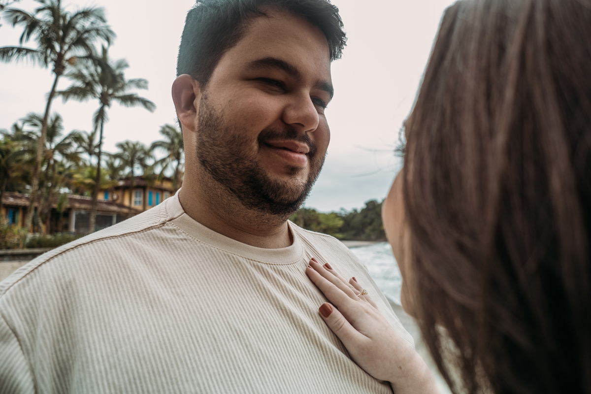 ensaio; ensaio pre wedding; pre wedding; ensaio casal; photometria; photometria fotos; pre wedding praia; ensaio na praia; praia das conchas, pre wedding guaruja; ensaio guaruja; guaruja