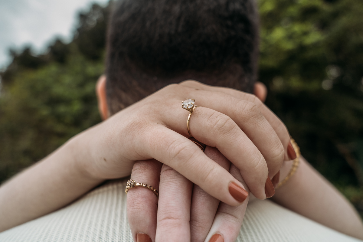 ensaio; ensaio pre wedding; pre wedding; ensaio casal; photometria; photometria fotos; pre wedding praia; ensaio na praia; praia das conchas, pre wedding guaruja; ensaio guaruja; guaruja