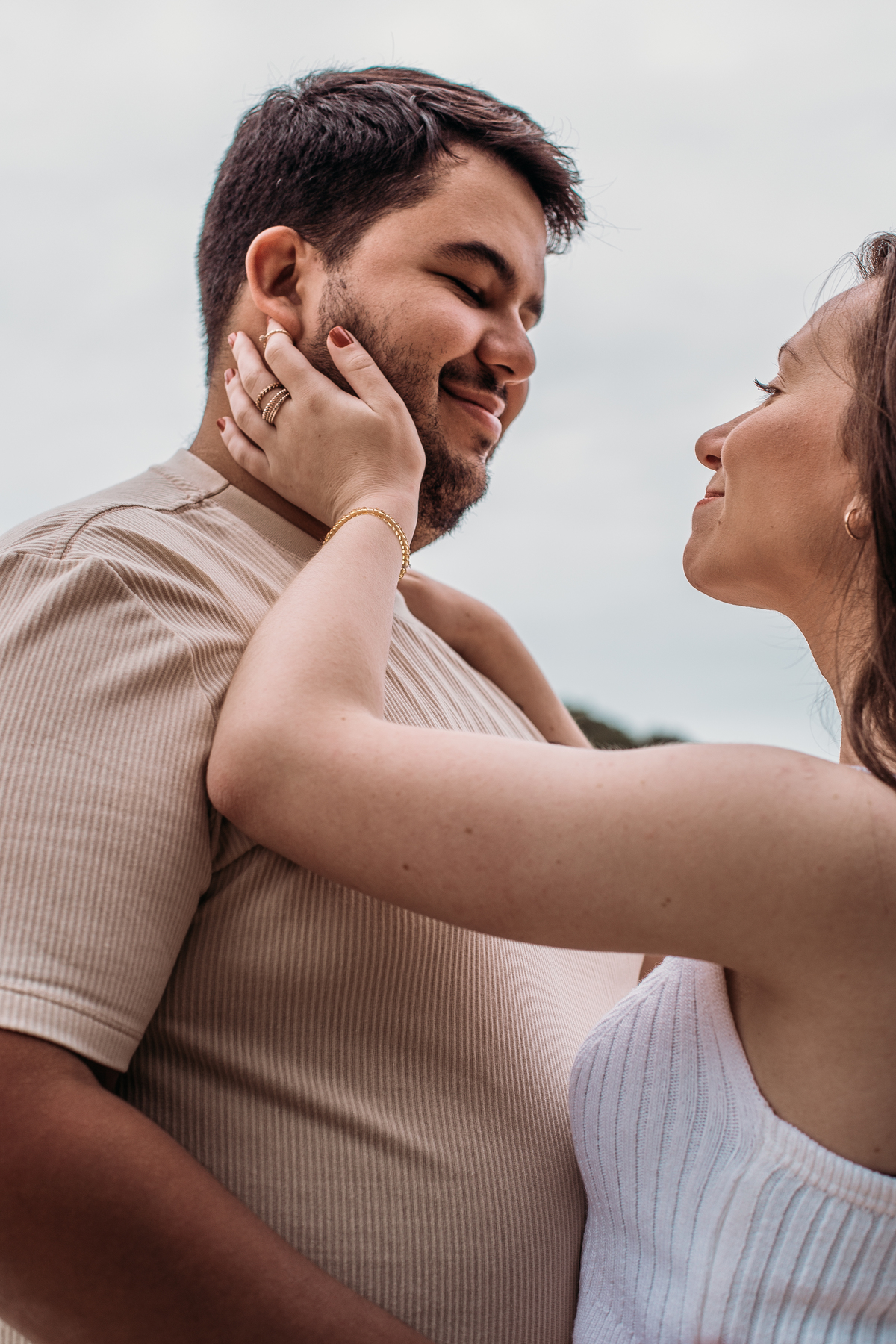 ensaio; ensaio pre wedding; pre wedding; ensaio casal; photometria; photometria fotos; pre wedding praia; ensaio na praia; praia das conchas, pre wedding guaruja; ensaio guaruja; guaruja