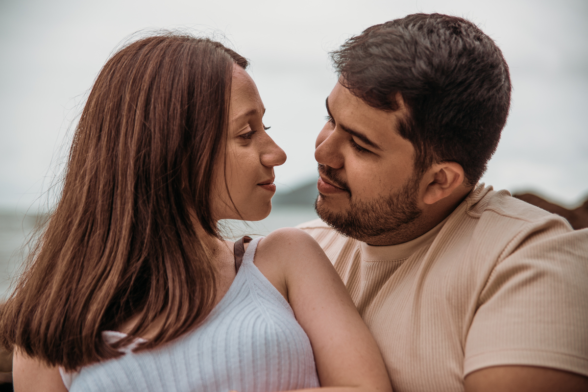 ensaio; ensaio pre wedding; pre wedding; ensaio casal; photometria; photometria fotos; pre wedding praia; ensaio na praia; praia das conchas, pre wedding guaruja; ensaio guaruja; guaruja