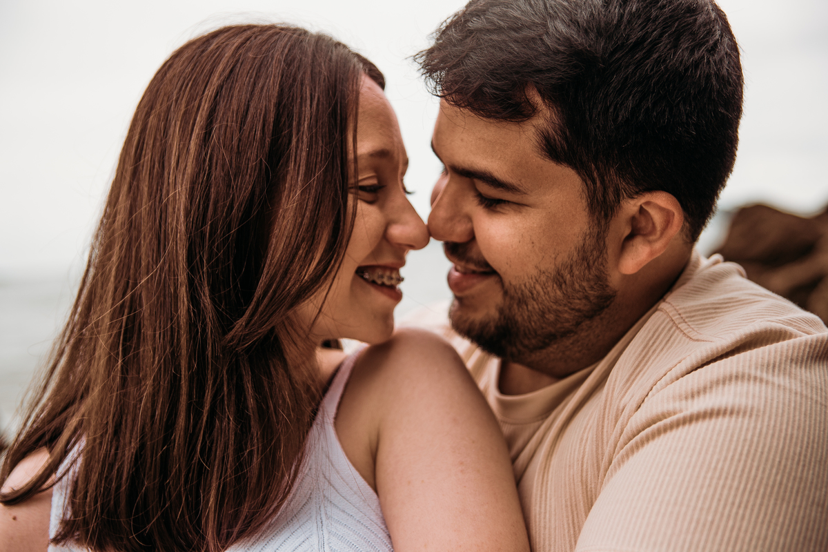 ensaio; ensaio pre wedding; pre wedding; ensaio casal; photometria; photometria fotos; pre wedding praia; ensaio na praia; praia das conchas, pre wedding guaruja; ensaio guaruja; guaruja