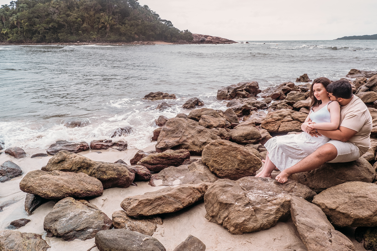 ensaio; ensaio pre wedding; pre wedding; ensaio casal; photometria; photometria fotos; pre wedding praia; ensaio na praia; praia das conchas, pre wedding guaruja; ensaio guaruja; guaruja