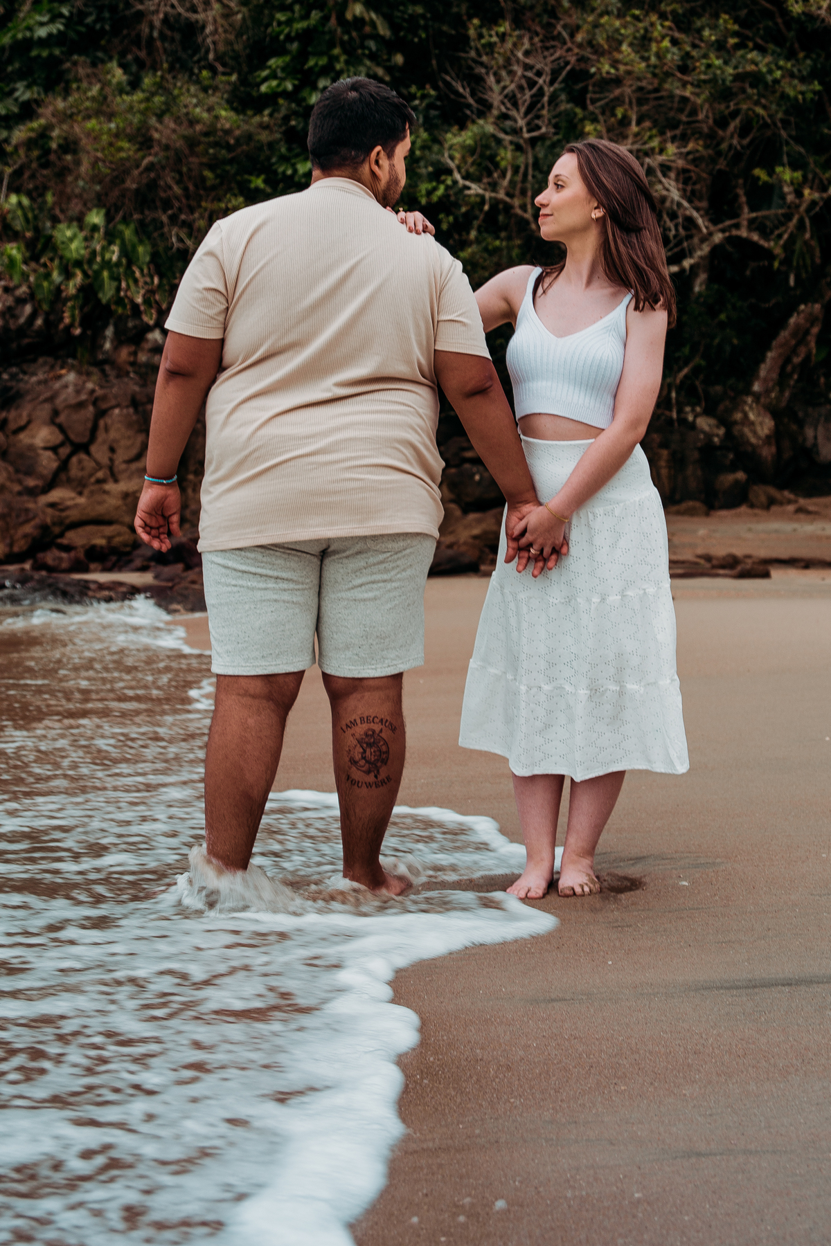 ensaio; ensaio pre wedding; pre wedding; ensaio casal; photometria; photometria fotos; pre wedding praia; ensaio na praia; praia das conchas, pre wedding guaruja; ensaio guaruja; guaruja