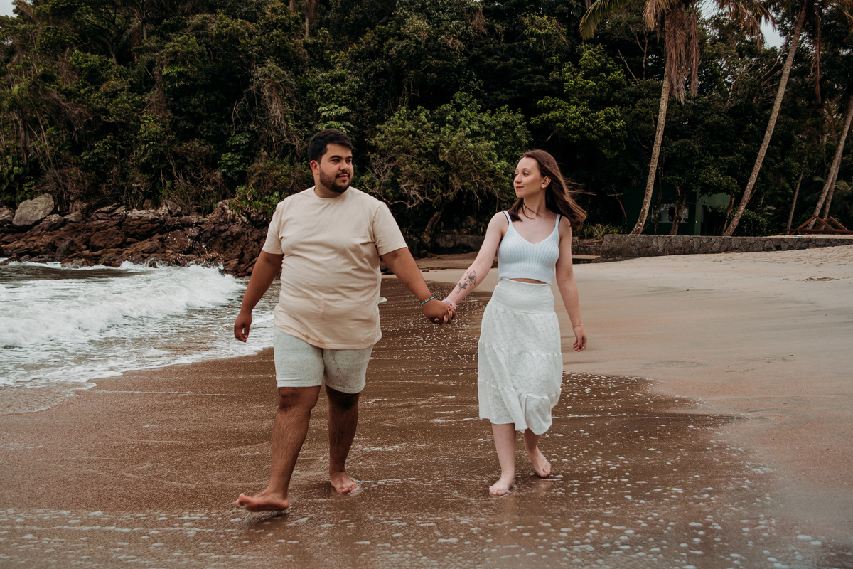 ensaio; ensaio pre wedding; pre wedding; ensaio casal; photometria; photometria fotos; pre wedding praia; ensaio na praia; praia das conchas, pre wedding guaruja; ensaio guaruja; guaruja
