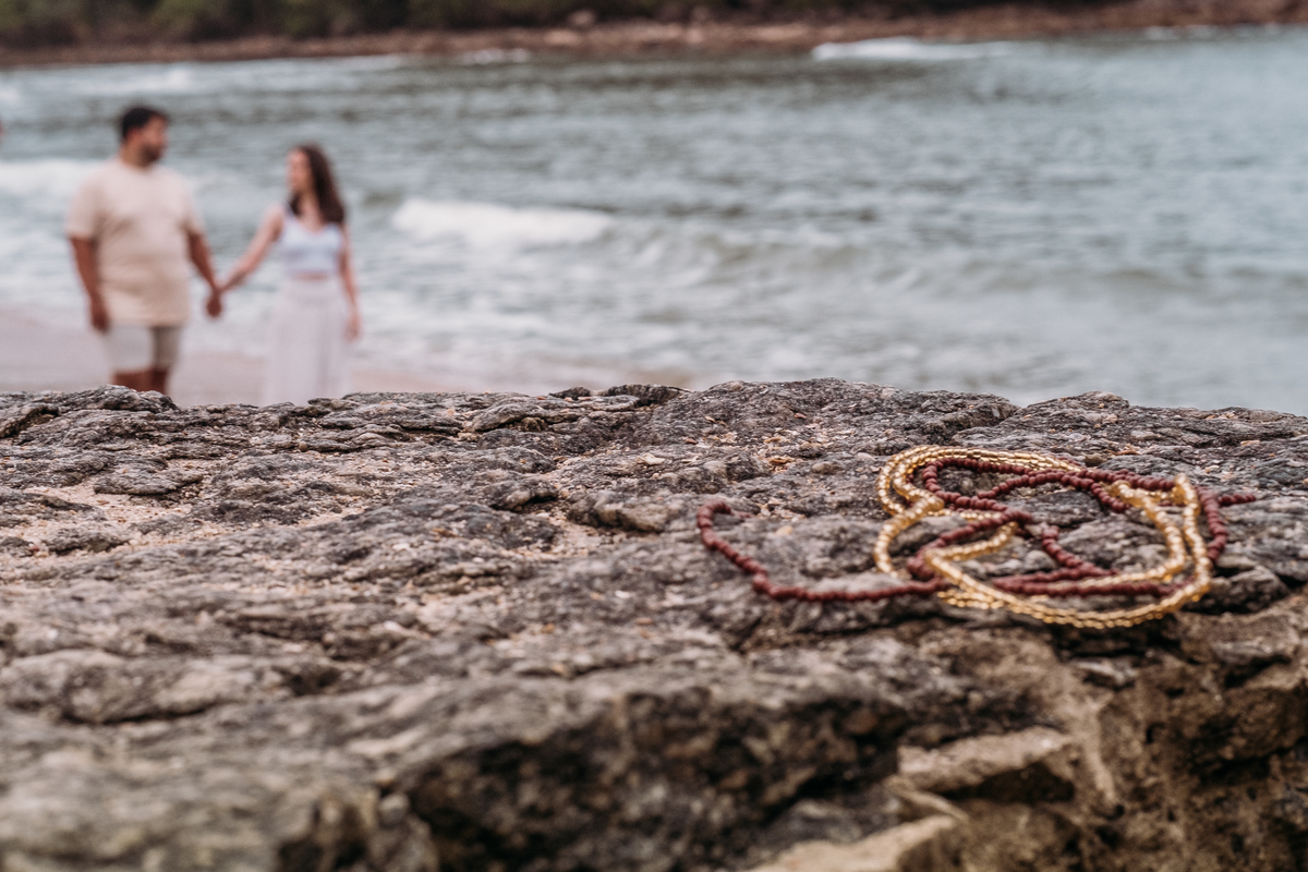 ensaio; ensaio pre wedding; pre wedding; ensaio casal; photometria; photometria fotos; pre wedding praia; ensaio na praia; praia das conchas, pre wedding guaruja; ensaio guaruja; guaruja