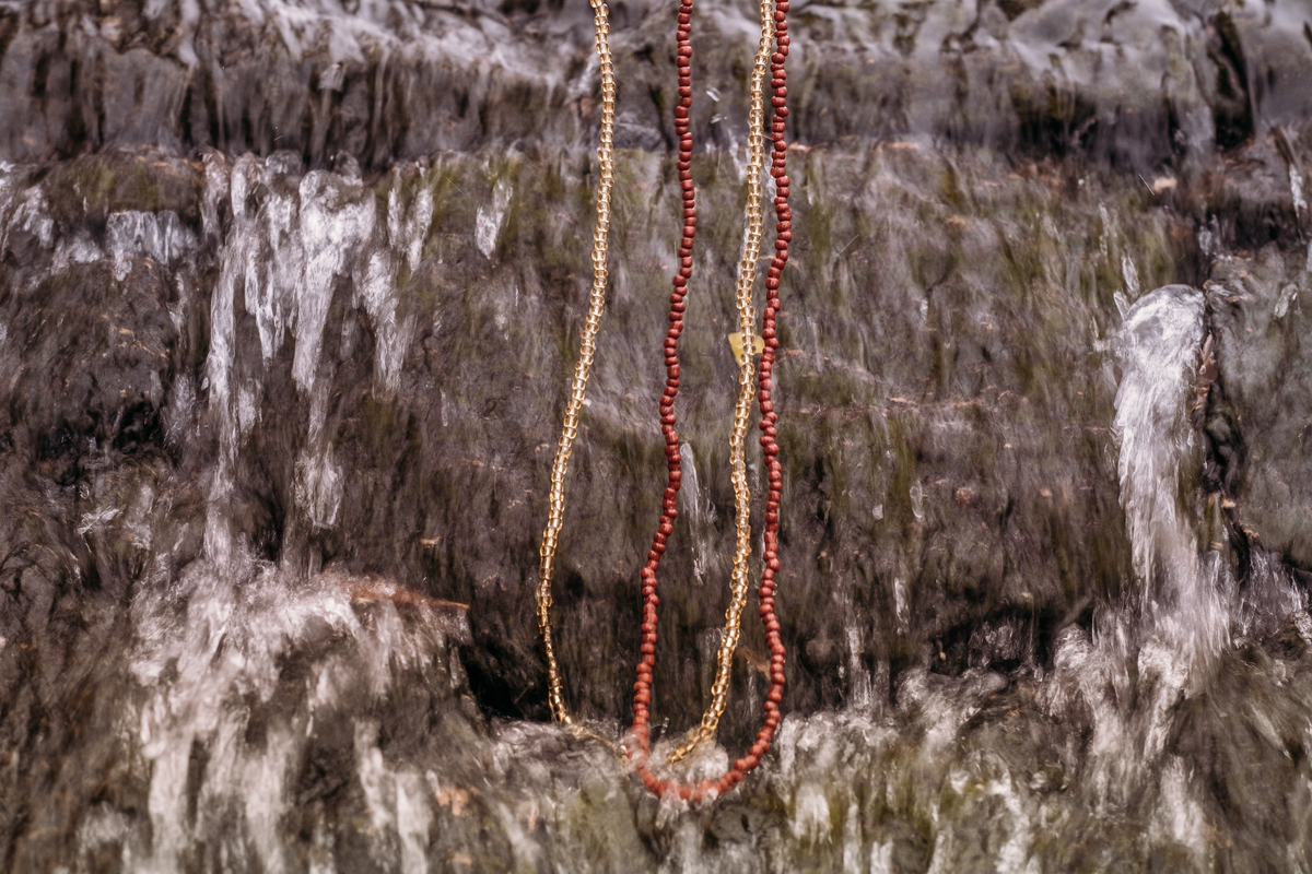 ensaio; ensaio pre wedding; pre wedding; ensaio casal; photometria; photometria fotos; pre wedding praia; ensaio na praia; praia das conchas, pre wedding guaruja; ensaio guaruja; guaruja