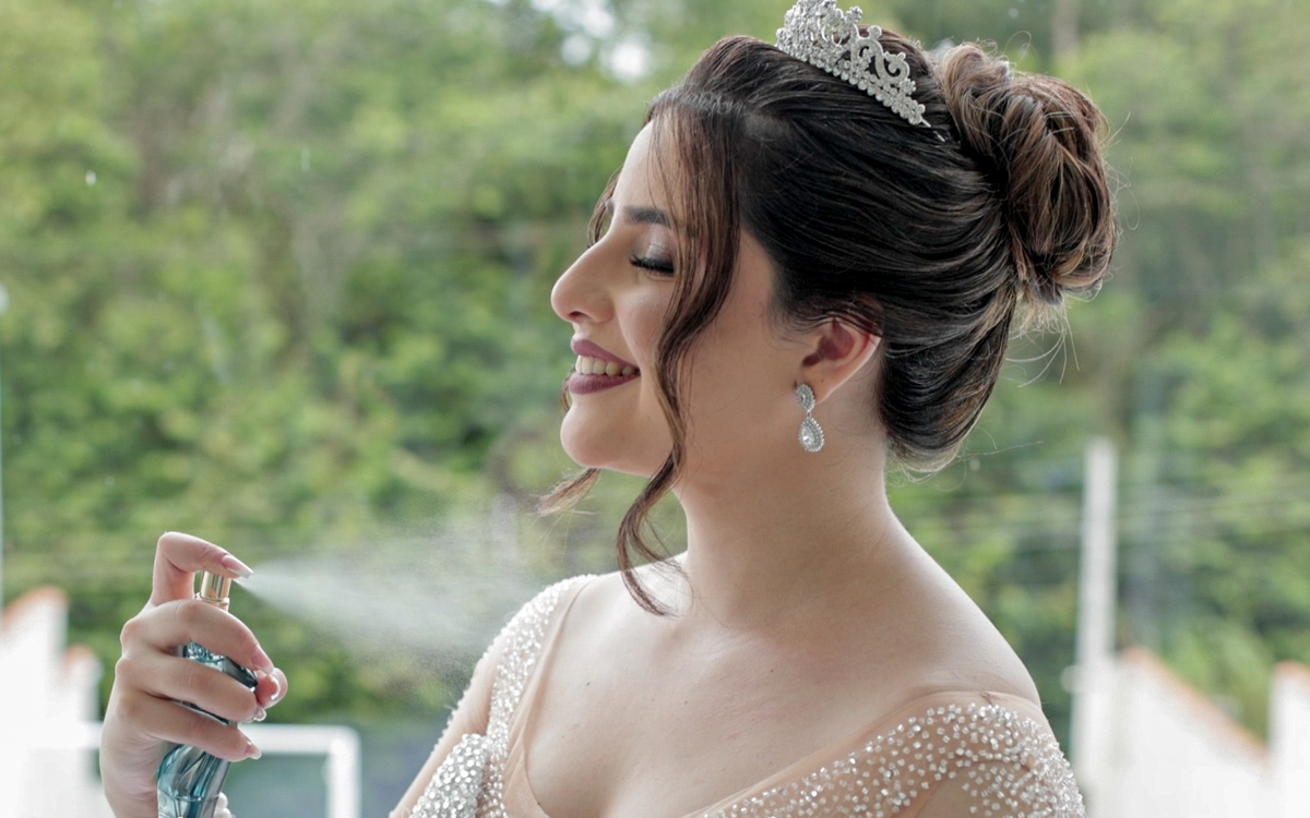 cerimonia evangelica, casamento no campo, photometria fotos, fotografo santo andré, fotografo são paulo, fotografia de casamento, casamento, fotografo de casamento, casamento em suzano, chacara recanto dos lagos, making of noiva
