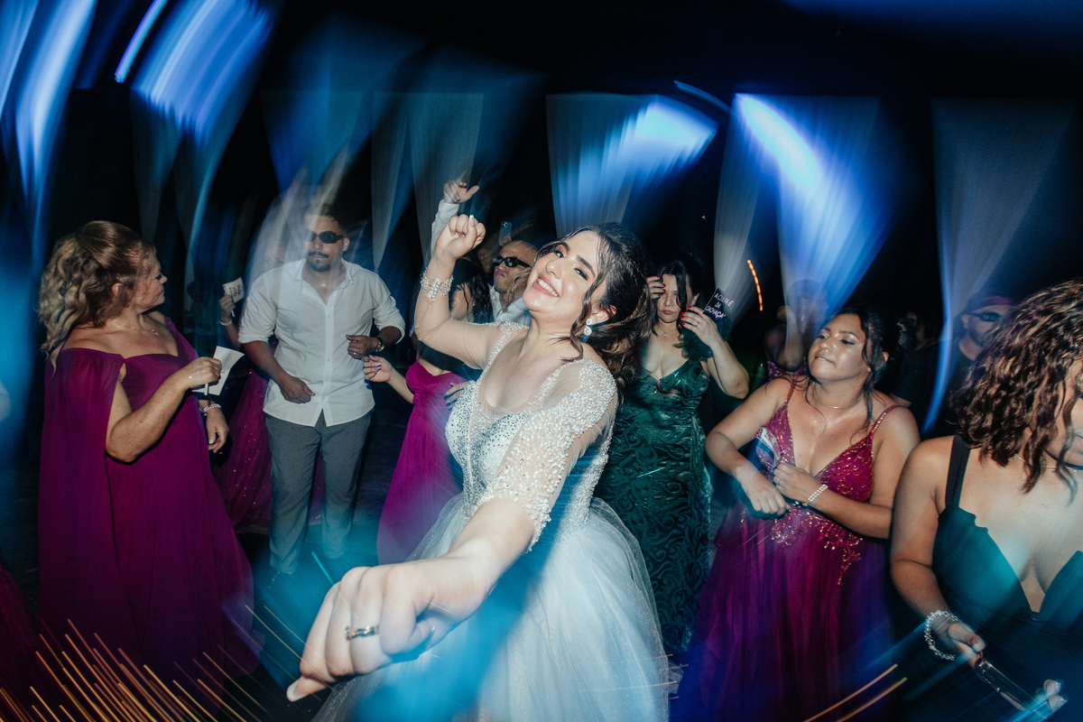 cerimonia evangelica, casamento no campo, photometria fotos, fotografo santo andré, fotografo são paulo, fotografia de casamento, casamento, fotografo de casamento, casamento em suzano, chacara recanto dos lagos, festa de casamento, dança dos noivos