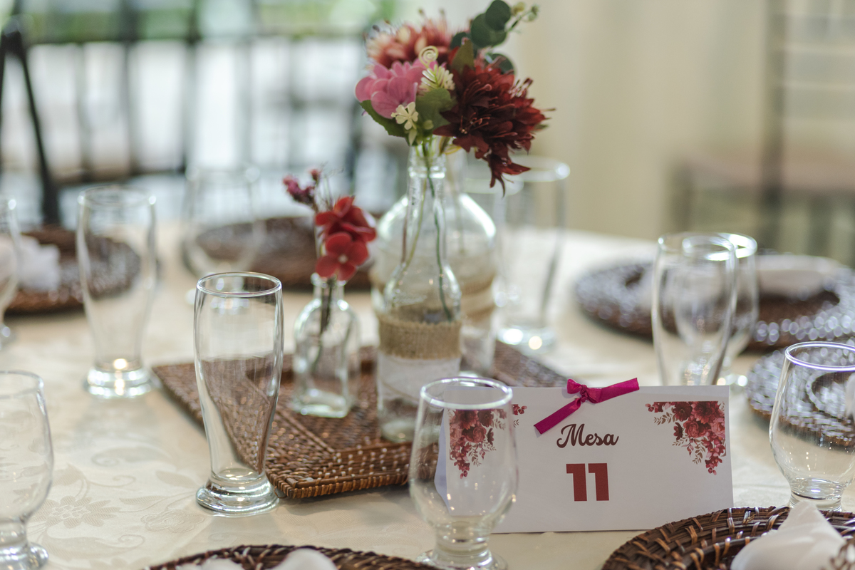 cerimonia evangelica, casamento no campo, photometria fotos, fotografo santo andré, fotografo são paulo, fotografia de casamento, casamento, fotografo de casamento, casamento em suzano, chacara recanto dos lagos, decoração de casamento