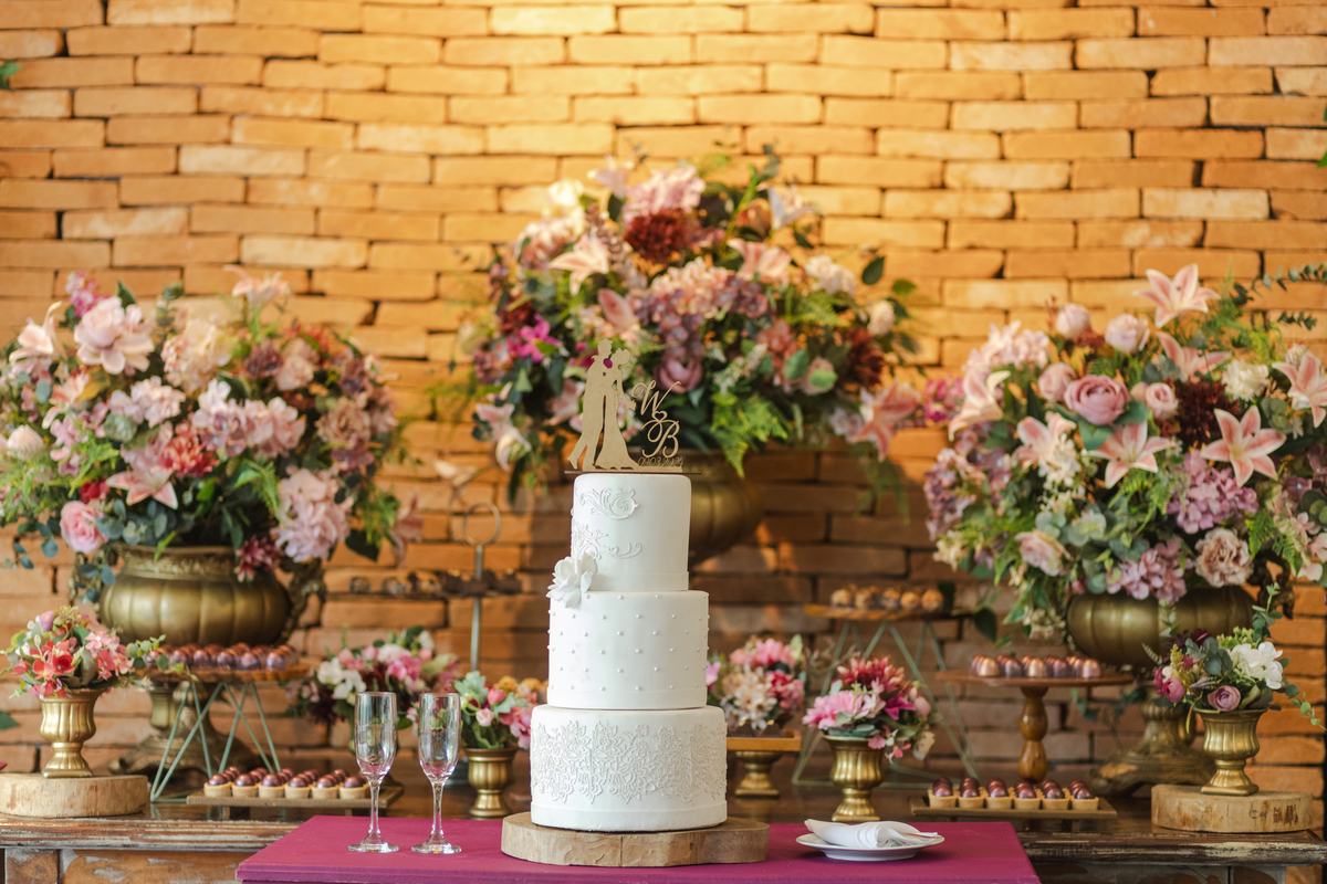 cerimonia evangelica, casamento no campo, photometria fotos, fotografo santo andré, fotografo são paulo, fotografia de casamento, casamento, fotografo de casamento, casamento em suzano, chacara recanto dos lagos, decoração de casamento