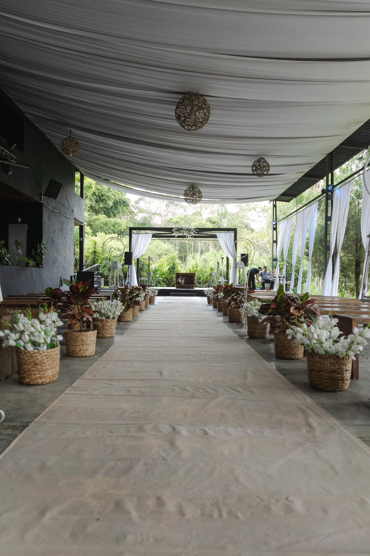 cerimonia evangelica, casamento no campo, photometria fotos, fotografo santo andré, fotografo são paulo, fotografia de casamento, casamento, fotografo de casamento, casamento em suzano, chacara recanto dos lagos, decoração de casamento