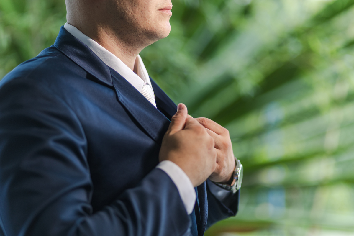 cerimonia evangelica, casamento no campo, photometria fotos, fotografo santo andré, fotografo são paulo, fotografia de casamento, casamento, fotografo de casamento, casamento em suzano, chacara recanto dos lagos, making of noivo