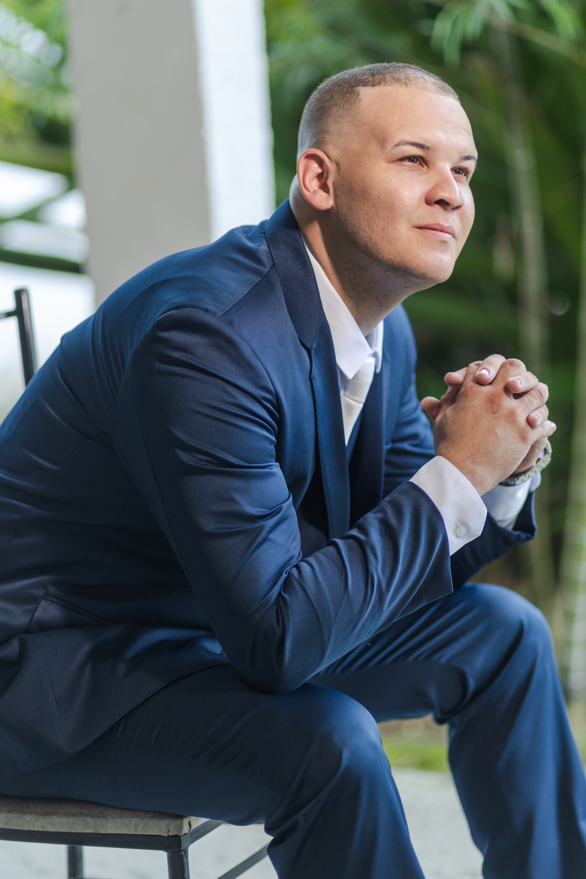 cerimonia evangelica, casamento no campo, photometria fotos, fotografo santo andré, fotografo são paulo, fotografia de casamento, casamento, fotografo de casamento, casamento em suzano, chacara recanto dos lagos, making of noivo