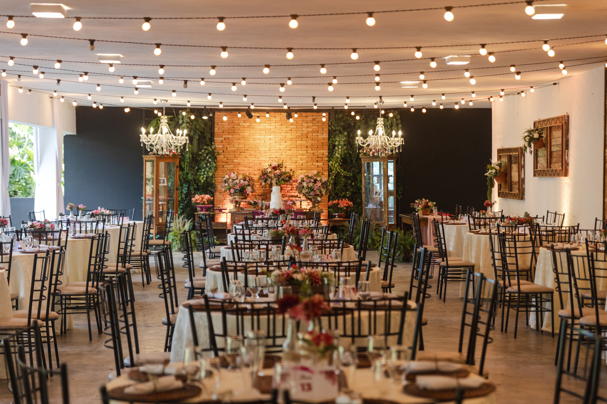 cerimonia evangelica, casamento no campo, photometria fotos, fotografo santo andré, fotografo são paulo, fotografia de casamento, casamento, fotografo de casamento, casamento em suzano, chacara recanto dos lagos, decoração de casamento