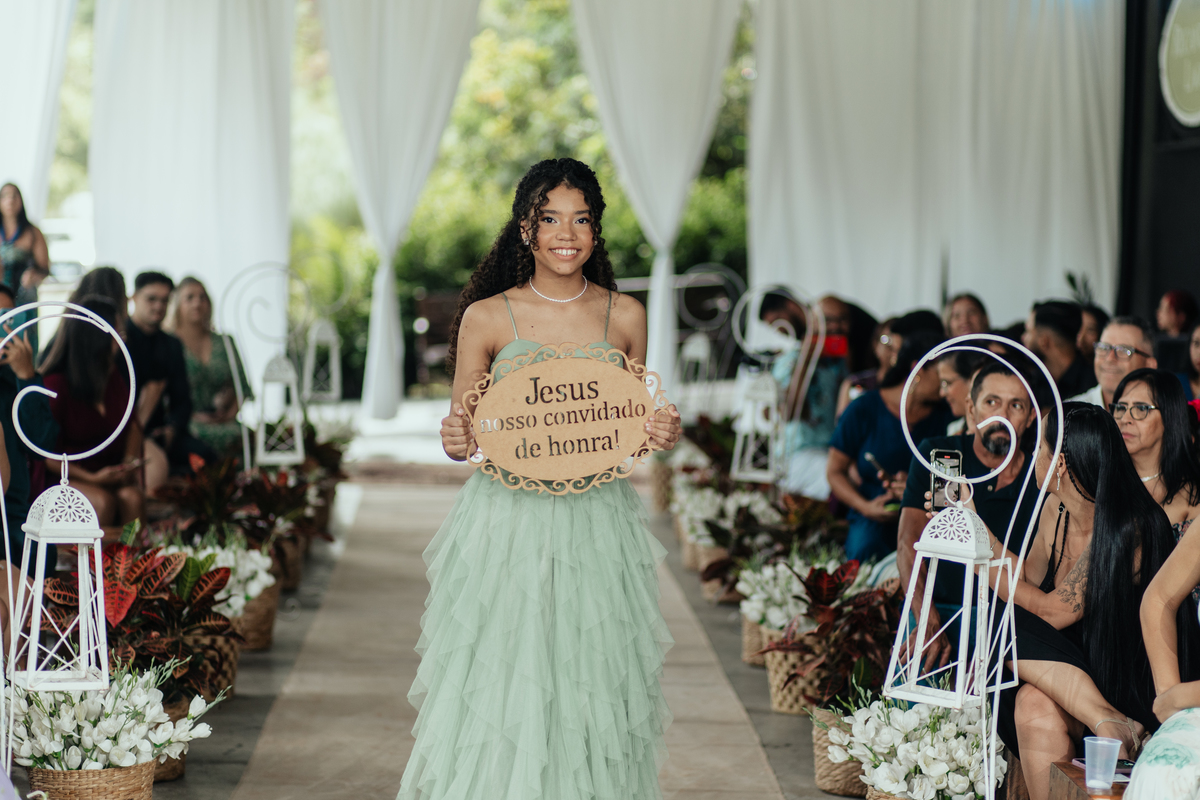 cerimonia evangelica, casamento no campo, photometria fotos, fotografo santo andré, fotografo são paulo, fotografia de casamento, casamento, fotografo de casamento, casamento em suzano, chacara recanto dos lagos, cerimonia de casamento