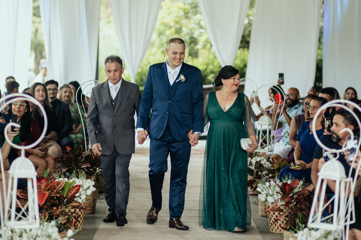 cerimonia evangelica, casamento no campo, photometria fotos, fotografo santo andré, fotografo são paulo, fotografia de casamento, casamento, fotografo de casamento, casamento em suzano, chacara recanto dos lagos, entrada do noivo