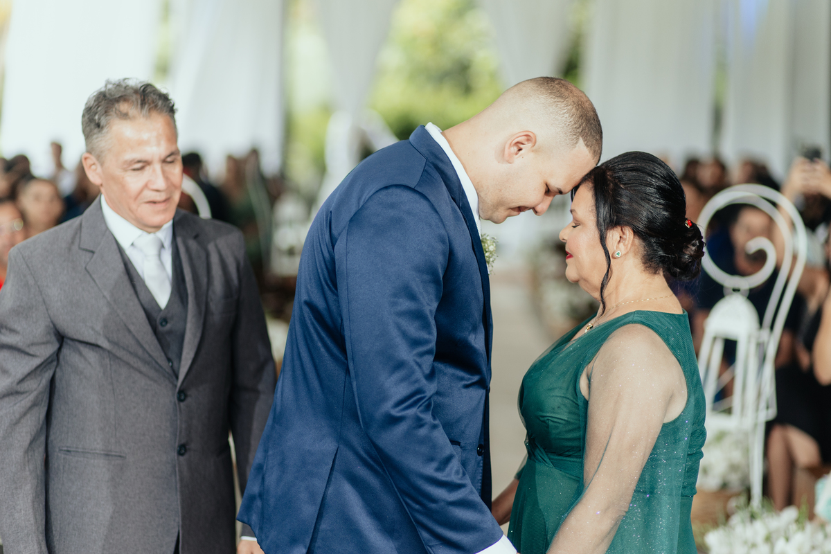 cerimonia evangelica, casamento no campo, photometria fotos, fotografo santo andré, fotografo são paulo, fotografia de casamento, casamento, fotografo de casamento, casamento em suzano, chacara recanto dos lagos, entrada do noivo