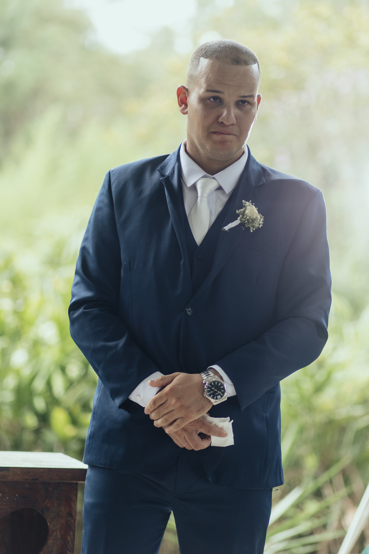cerimonia evangelica, casamento no campo, photometria fotos, fotografo santo andré, fotografo são paulo, fotografia de casamento, casamento, fotografo de casamento, casamento em suzano, chacara recanto dos lagos, noivo