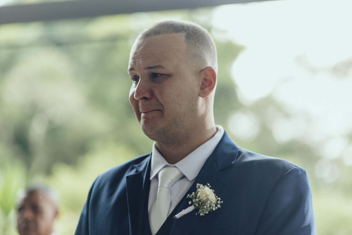 cerimonia evangelica, casamento no campo, photometria fotos, fotografo santo andré, fotografo são paulo, fotografia de casamento, casamento, fotografo de casamento, casamento em suzano, chacara recanto dos lagos, noivo