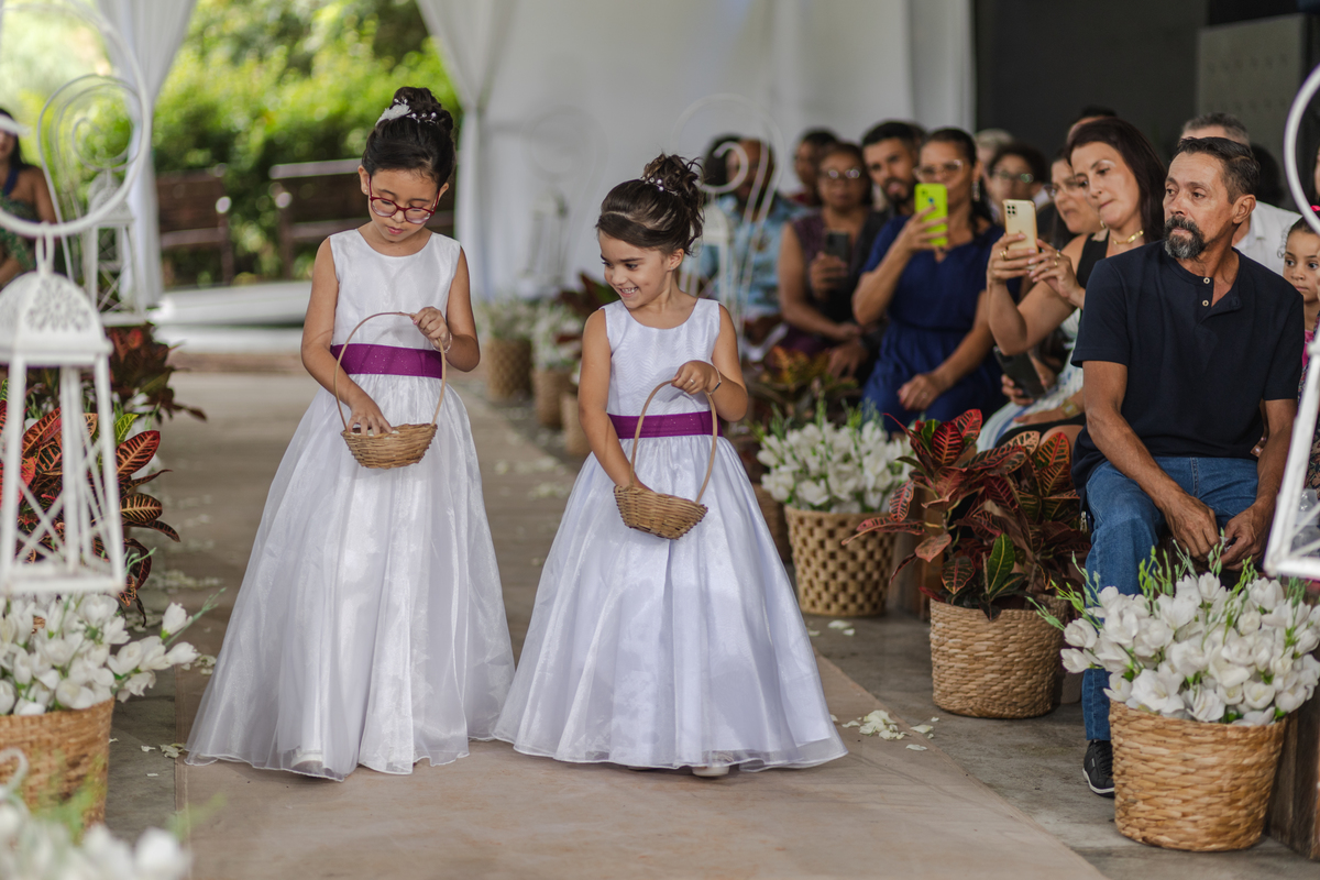 cerimonia evangelica, casamento no campo, photometria fotos, fotografo santo andré, fotografo são paulo, fotografia de casamento, casamento, fotografo de casamento, casamento em suzano, chacara recanto dos lagos, floristas