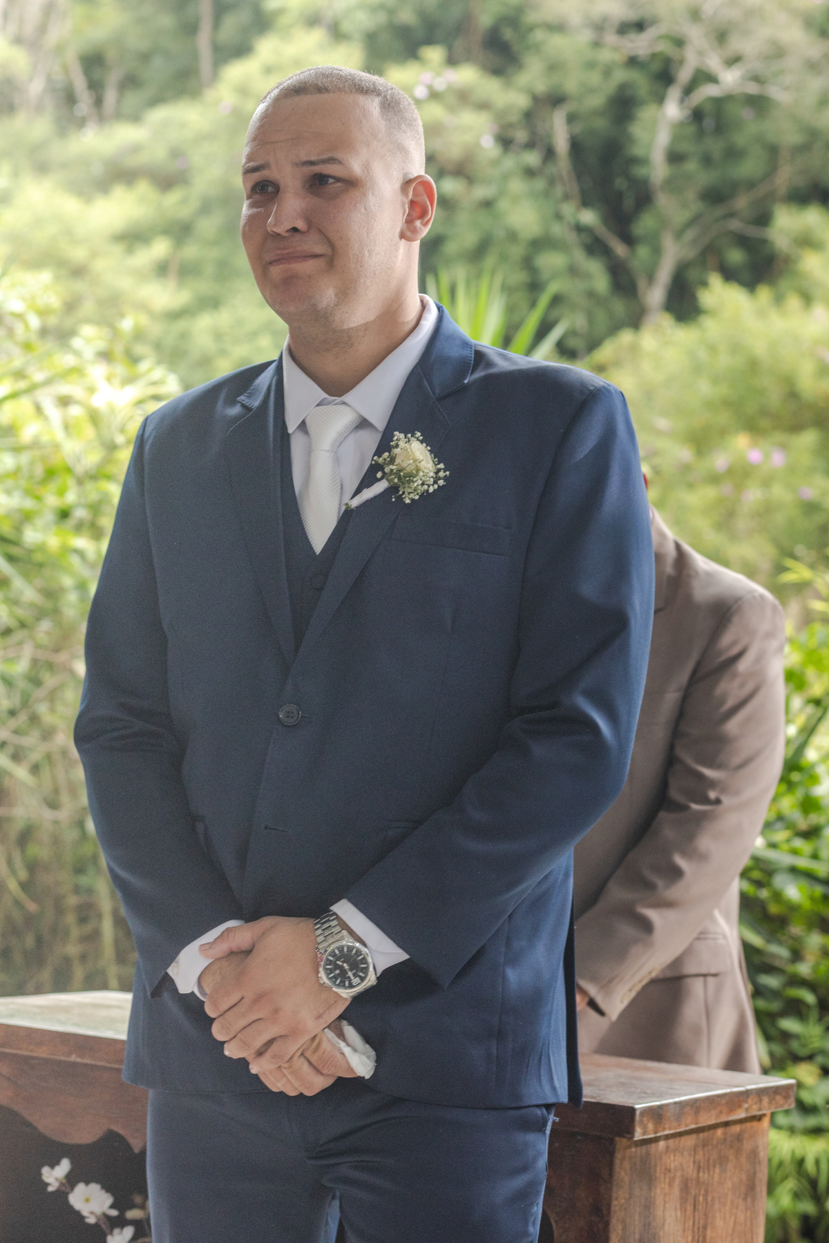 cerimonia evangelica, casamento no campo, photometria fotos, fotografo santo andré, fotografo são paulo, fotografia de casamento, casamento, fotografo de casamento, casamento em suzano, chacara recanto dos lagos, noivo