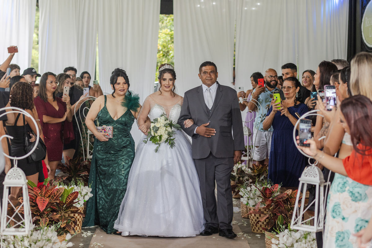 cerimonia evangelica, casamento no campo, photometria fotos, fotografo santo andré, fotografo são paulo, fotografia de casamento, casamento, fotografo de casamento, casamento em suzano, chacara recanto dos lagos, entrada da noiva