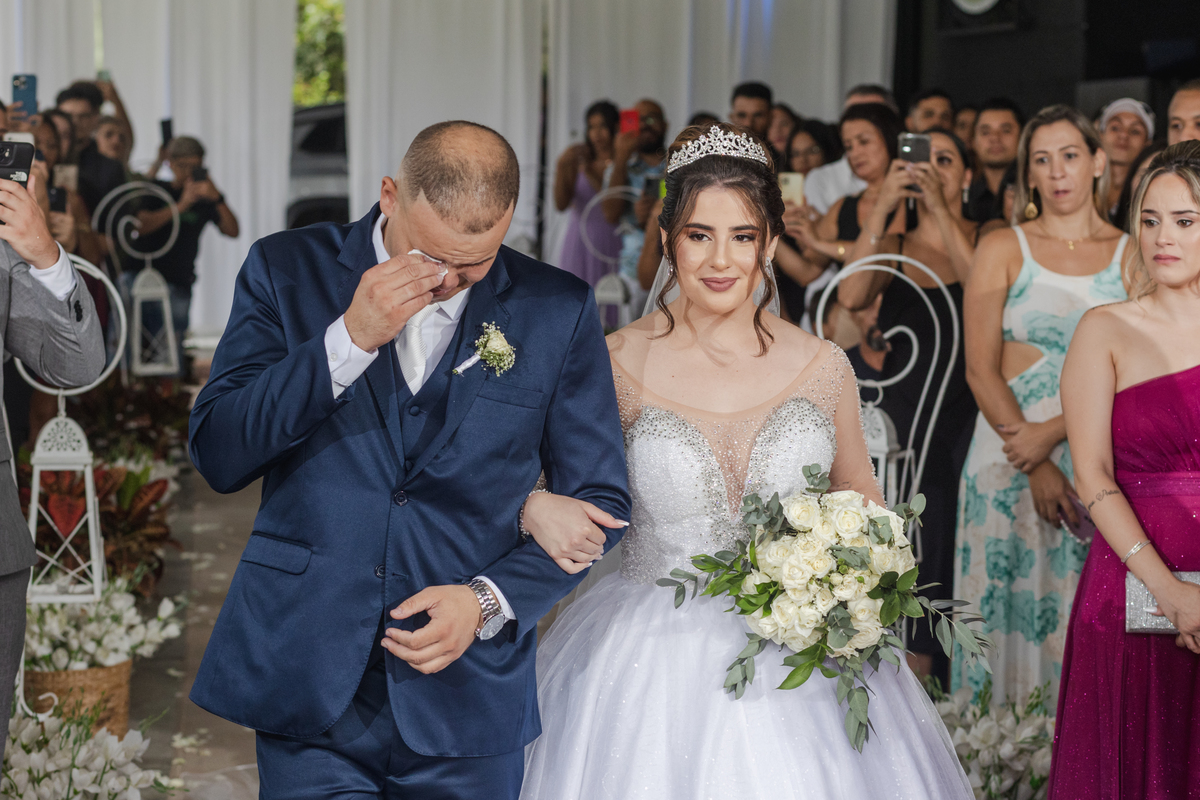 cerimonia evangelica, casamento no campo, photometria fotos, fotografo santo andré, fotografo são paulo, fotografia de casamento, casamento, fotografo de casamento, casamento em suzano, chacara recanto dos lagos, entrada da noiva