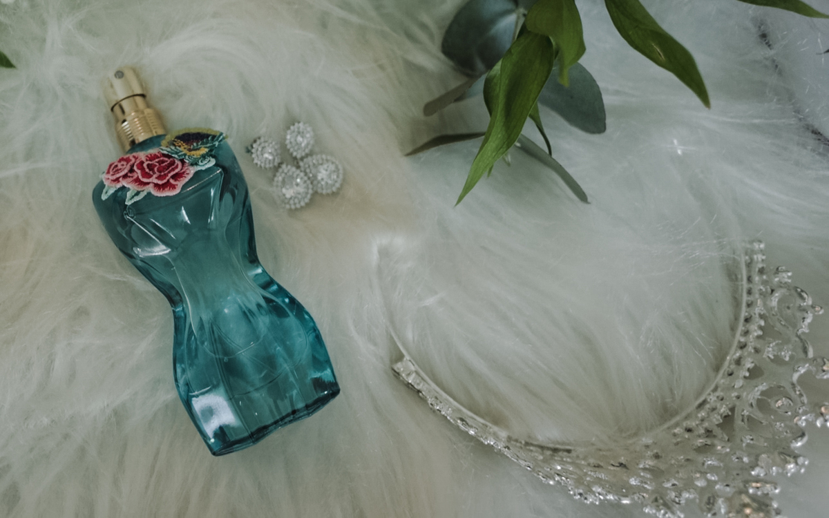 cerimonia evangelica, casamento no campo, photometria fotos, fotografo santo andré, fotografo são paulo, fotografia de casamento, casamento, fotografo de casamento, casamento em suzano, chacara recanto dos lagos, making of noiva