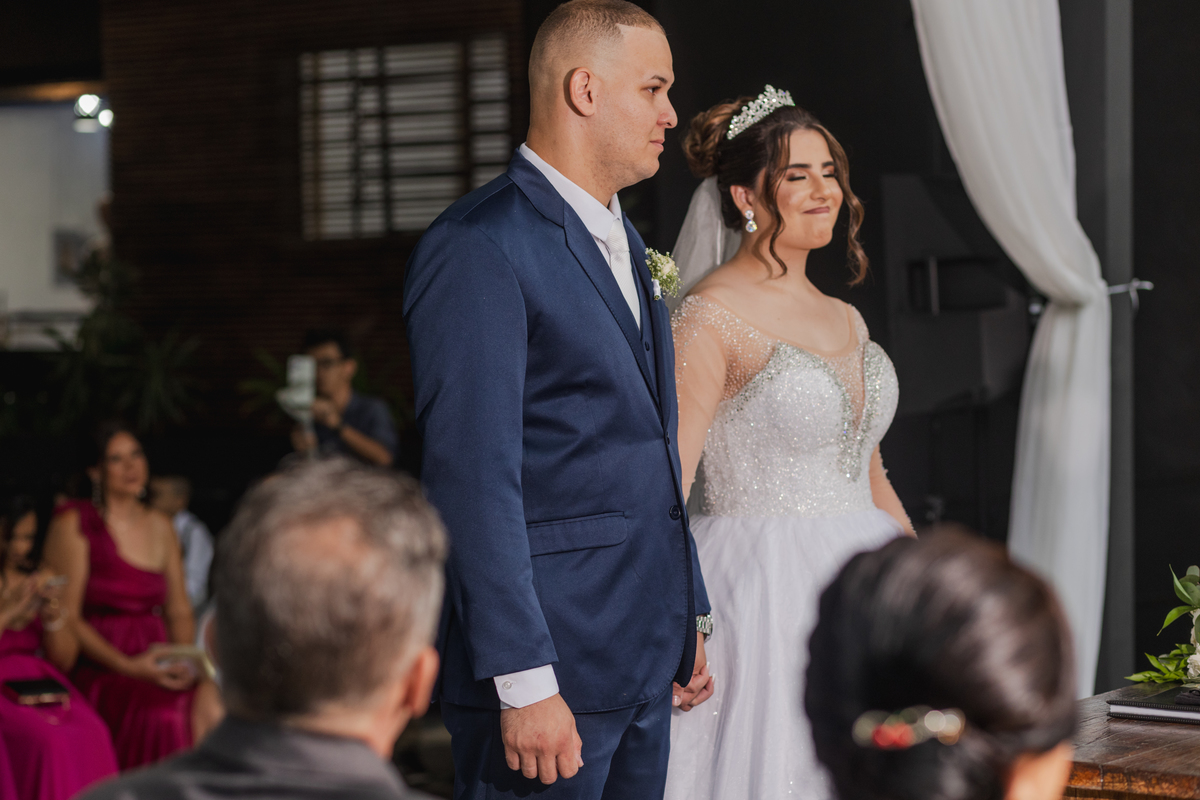 cerimonia evangelica, casamento no campo, photometria fotos, fotografo santo andré, fotografo são paulo, fotografia de casamento, casamento, fotografo de casamento, casamento em suzano, chacara recanto dos lagos, cerimonia de casamento
