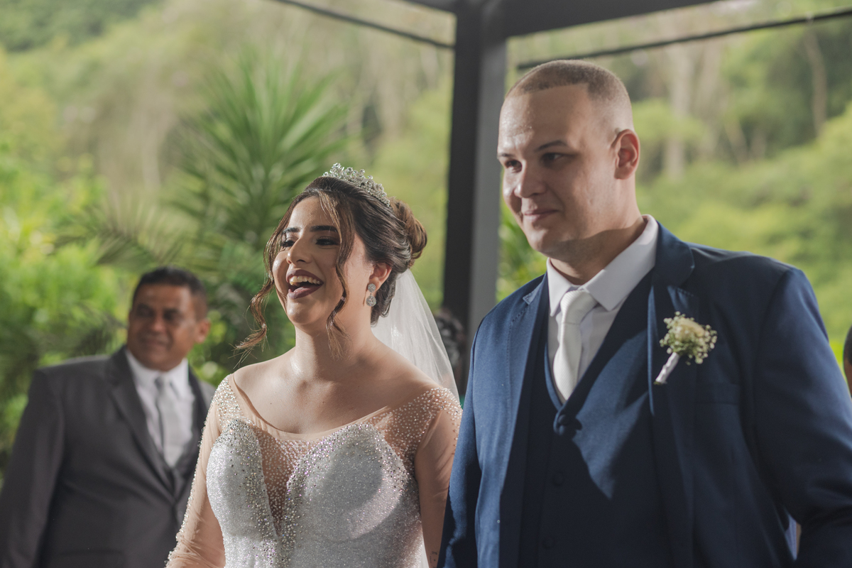 cerimonia evangelica, casamento no campo, photometria fotos, fotografo santo andré, fotografo são paulo, fotografia de casamento, casamento, fotografo de casamento, casamento em suzano, chacara recanto dos lagos, cerimonia de casamento