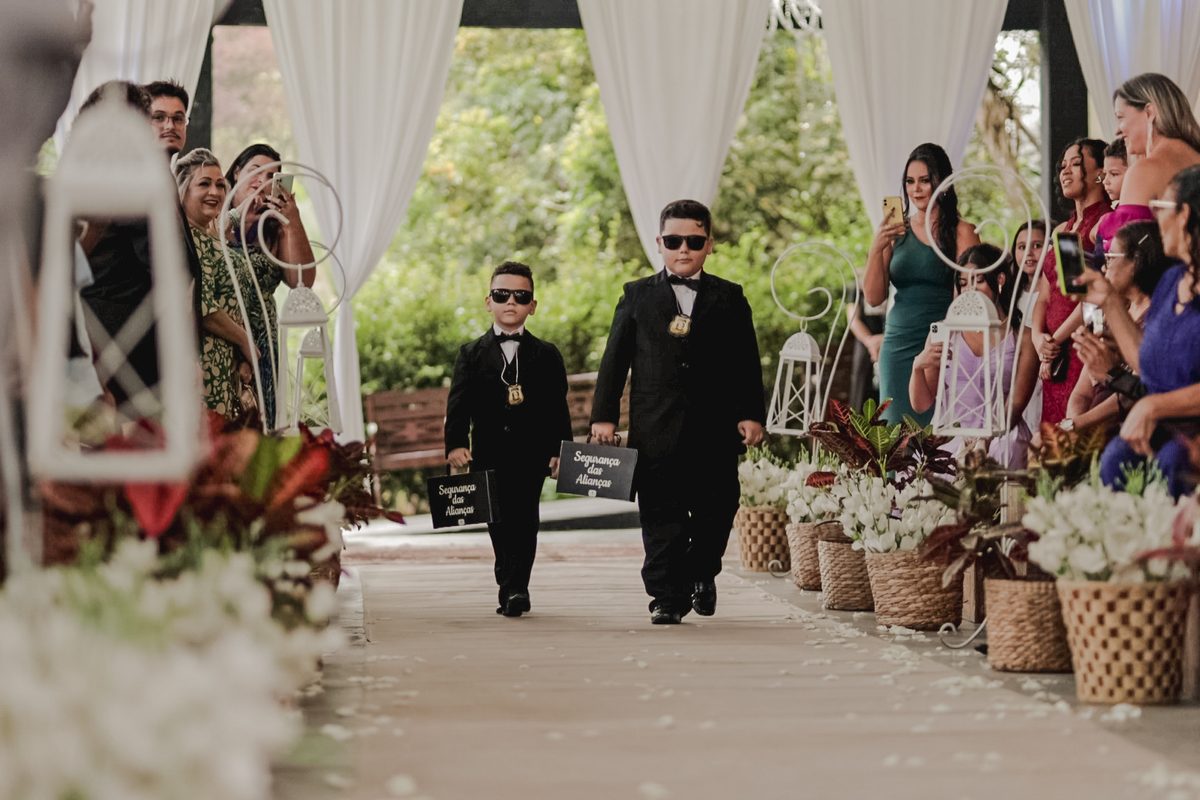 cerimonia evangelica, casamento no campo, photometria fotos, fotografo santo andré, fotografo são paulo, fotografia de casamento, casamento, fotografo de casamento, casamento em suzano, chacara recanto dos lagos, segurança das alianças