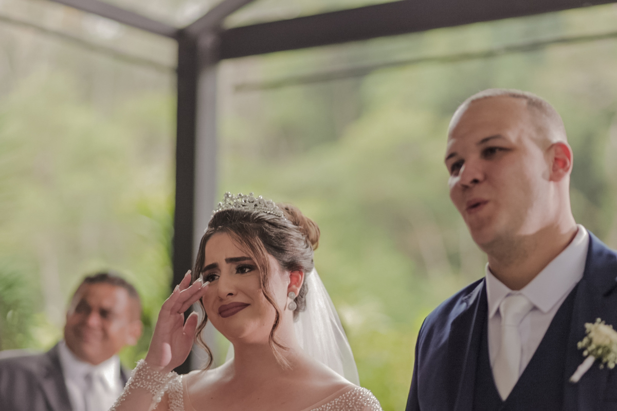 cerimonia evangelica, casamento no campo, photometria fotos, fotografo santo andré, fotografo são paulo, fotografia de casamento, casamento, fotografo de casamento, casamento em suzano, chacara recanto dos lagos,  cerimonia de casamento