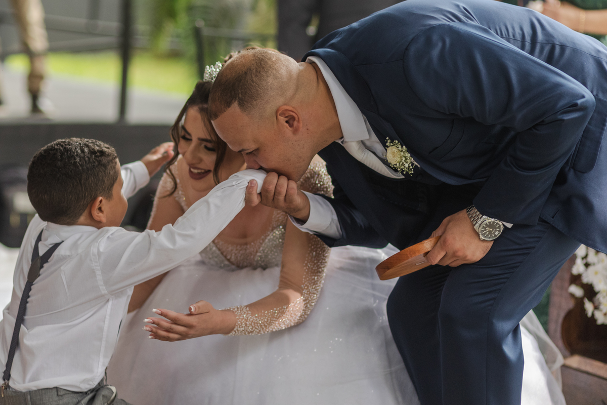 cerimonia evangelica, casamento no campo, photometria fotos, fotografo santo andré, fotografo são paulo, fotografia de casamento, casamento, fotografo de casamento, casamento em suzano, chacara recanto dos lagos, entrada das alianças