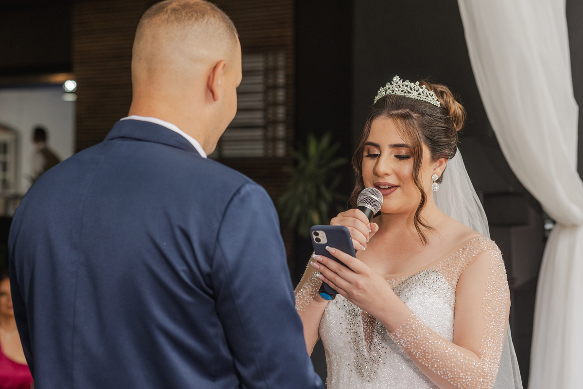 cerimonia evangelica, casamento no campo, photometria fotos, fotografo santo andré, fotografo são paulo, fotografia de casamento, casamento, fotografo de casamento, casamento em suzano, chacara recanto dos lagos, votos