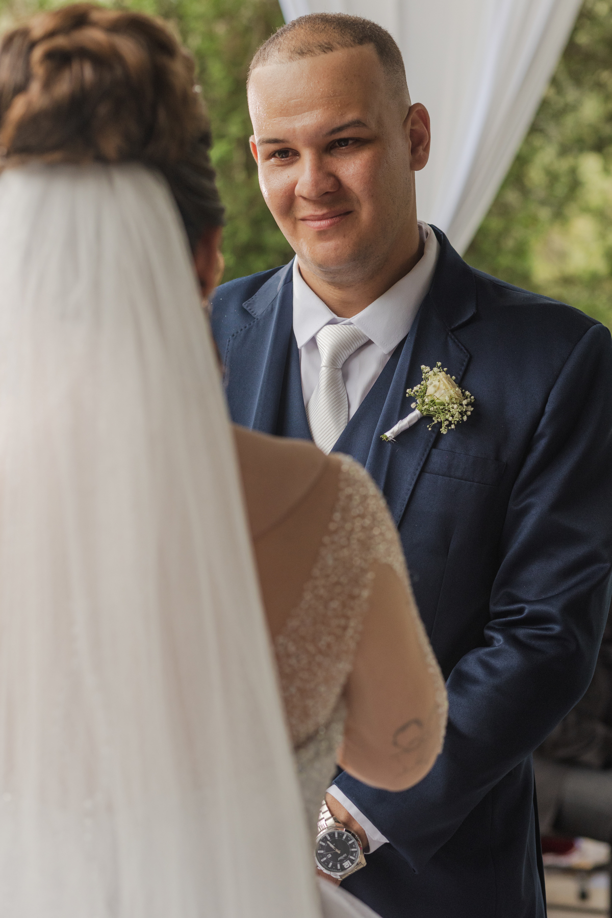 cerimonia evangelica, casamento no campo, photometria fotos, fotografo santo andré, fotografo são paulo, fotografia de casamento, casamento, fotografo de casamento, casamento em suzano, chacara recanto dos lagos, votos