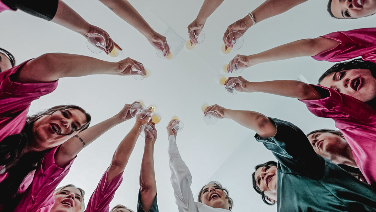 cerimonia evangelica, casamento no campo, photometria fotos, fotografo santo andré, fotografo são paulo, fotografia de casamento, casamento, fotografo de casamento, casamento em suzano, chacara recanto dos lagos, making of noiva