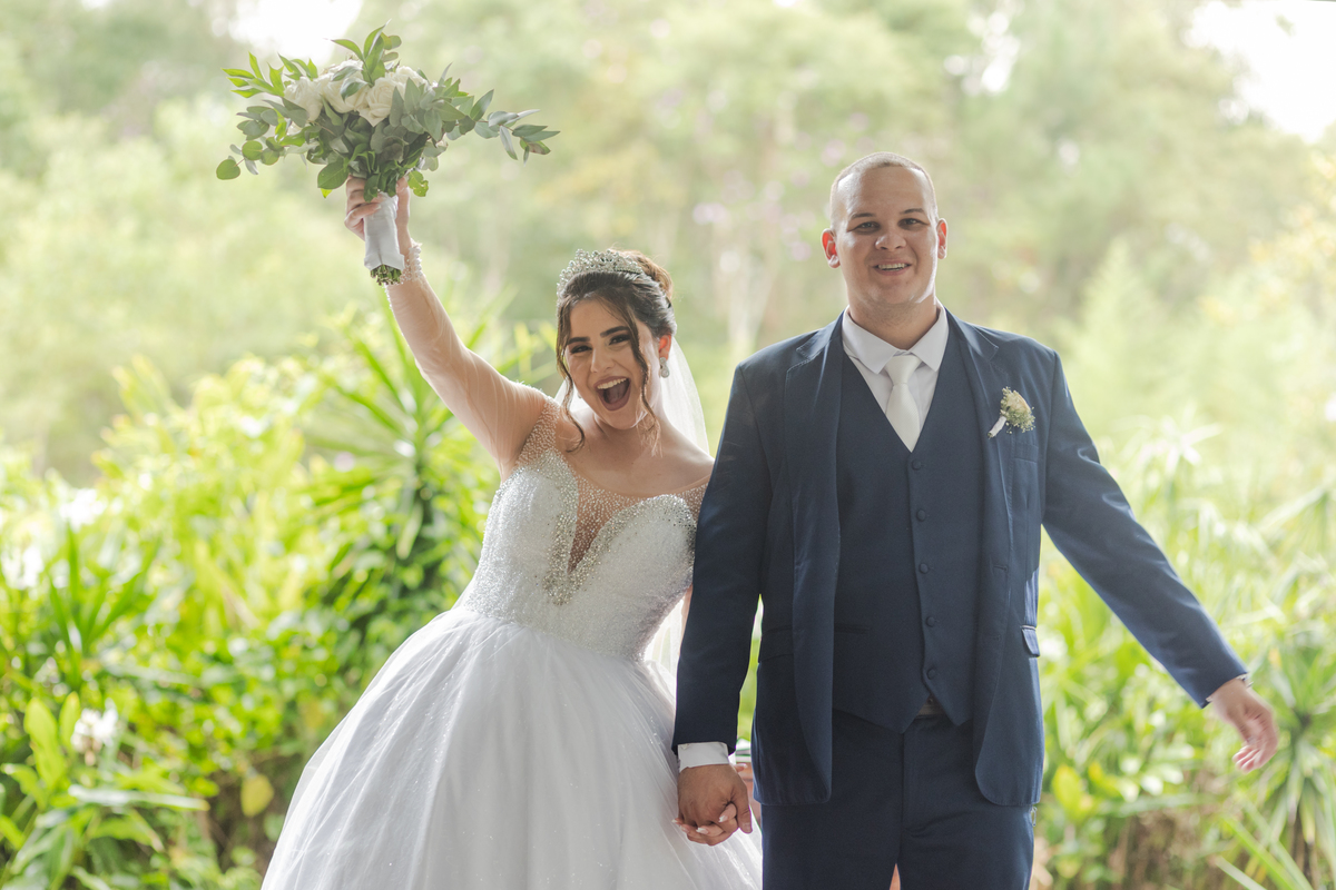 cerimonia evangelica, casamento no campo, photometria fotos, fotografo santo andré, fotografo são paulo, fotografia de casamento, casamento, fotografo de casamento, casamento em suzano, chacara recanto dos lagos, cerimonia de casamento, saída dos noivos