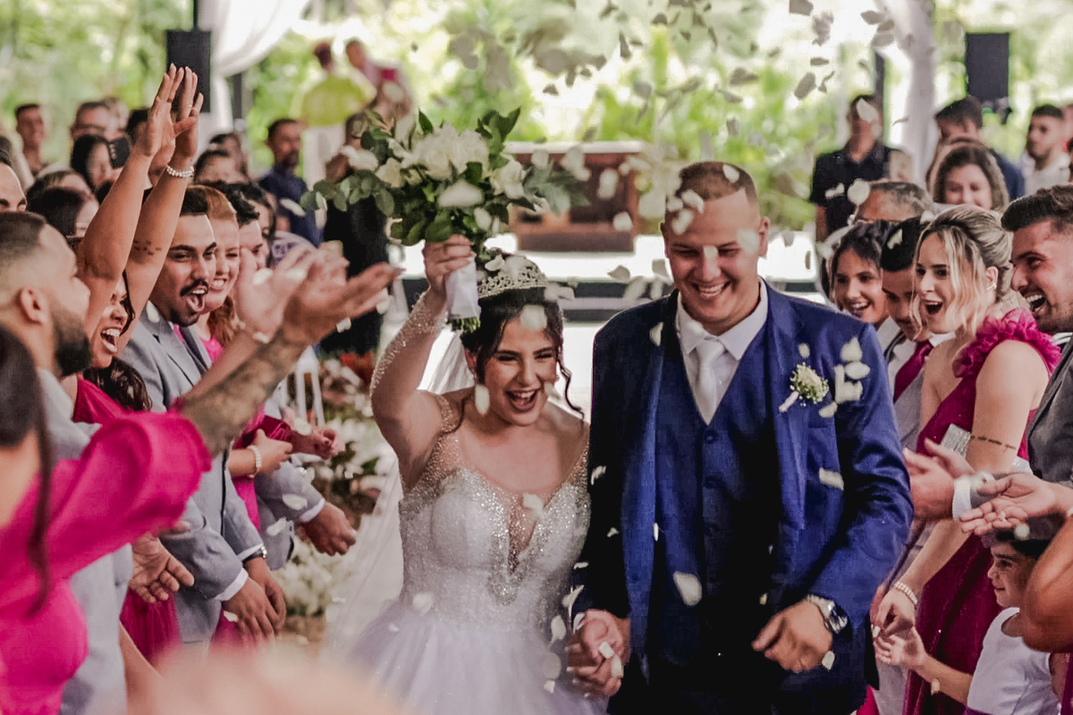 cerimonia evangelica, casamento no campo, photometria fotos, fotografo santo andré, fotografo são paulo, fotografia de casamento, casamento, fotografo de casamento, casamento em suzano, chacara recanto dos lagos, cerimonia de casamento, saída dos noivos
