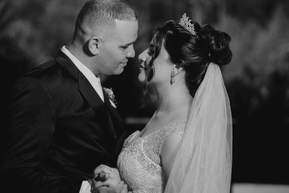 cerimonia evangelica, casamento no campo, photometria fotos, fotografo santo andré, fotografo são paulo, fotografia de casamento, casamento, fotografo de casamento, casamento em suzano, chacara recanto dos lagos, ensaio noivos