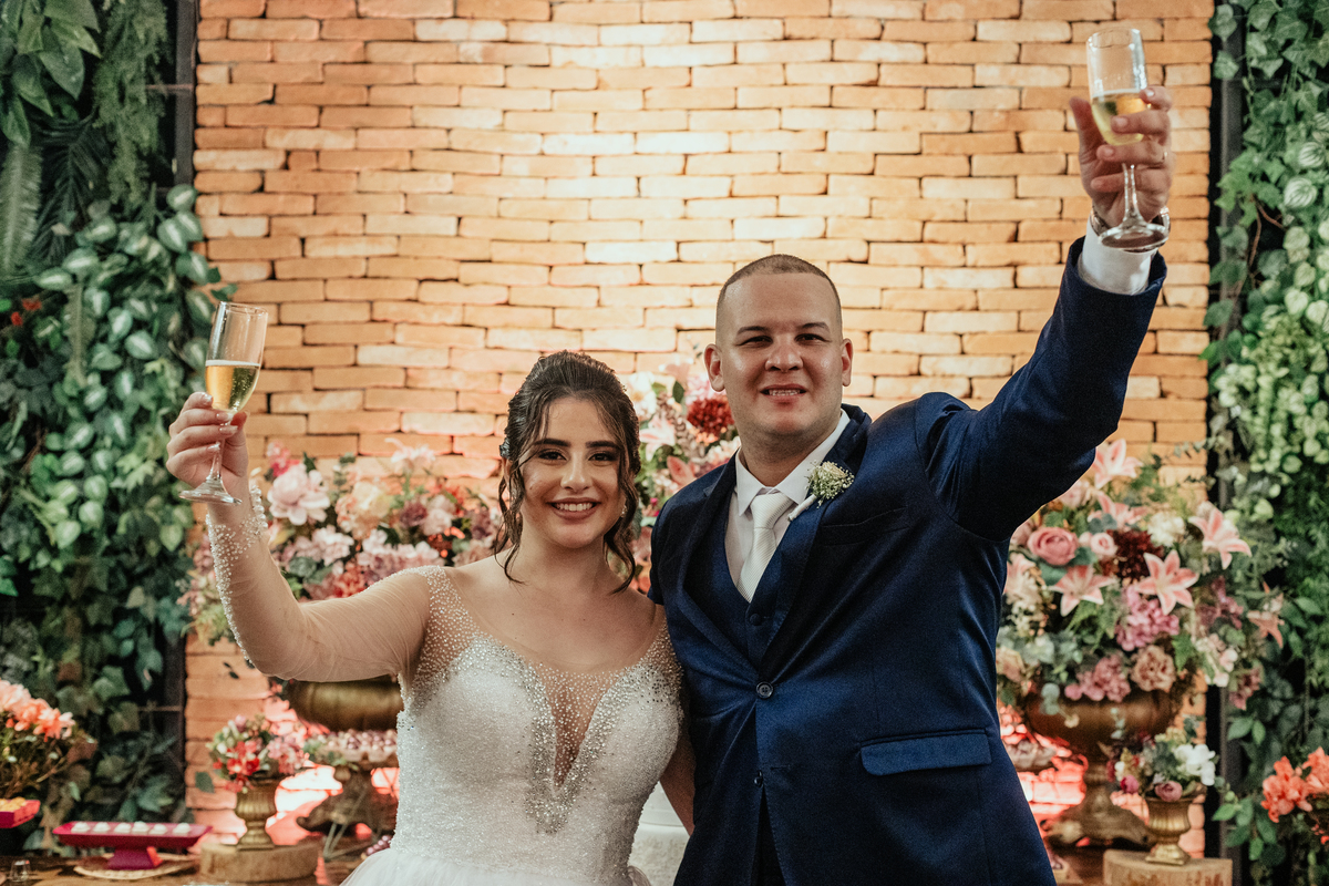 cerimonia evangelica, casamento no campo, photometria fotos, fotografo santo andré, fotografo são paulo, fotografia de casamento, casamento, fotografo de casamento, casamento em suzano, chacara recanto dos lagos, brinde dos noivos
