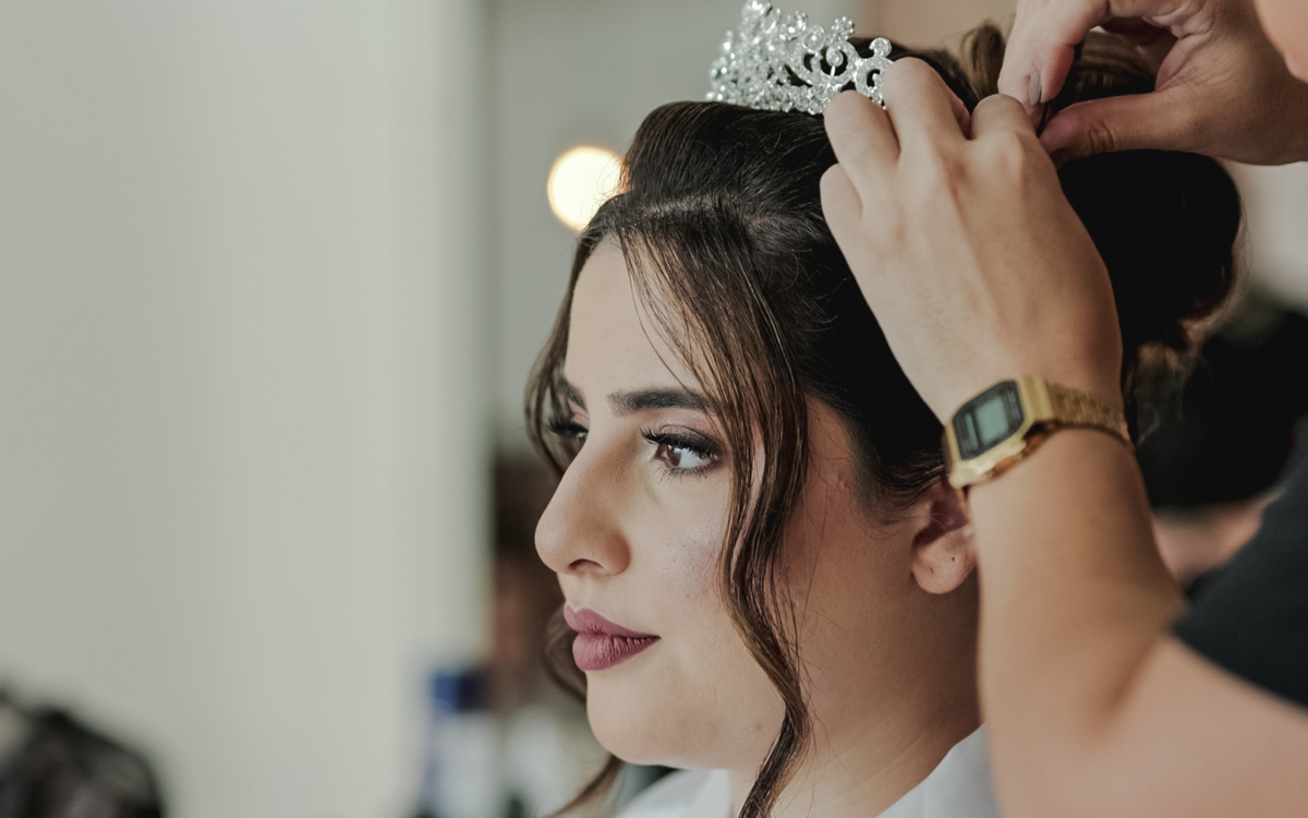 cerimonia evangelica, casamento no campo, photometria fotos, fotografo santo andré, fotografo são paulo, fotografia de casamento, casamento, fotografo de casamento, casamento em suzano, chacara recanto dos lagos, making of noiva