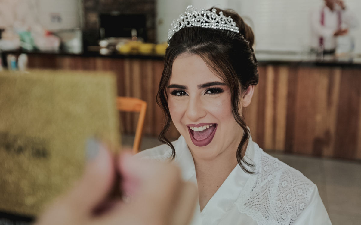 cerimonia evangelica, casamento no campo, photometria fotos, fotografo santo andré, fotografo são paulo, fotografia de casamento, casamento, fotografo de casamento, casamento em suzano, chacara recanto dos lagos, making of noiva