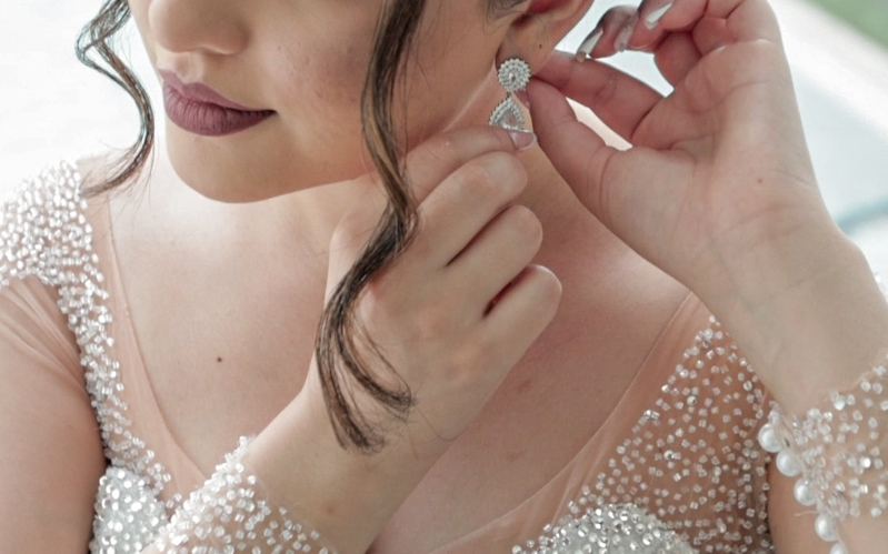 cerimonia evangelica, casamento no campo, photometria fotos, fotografo santo andré, fotografo são paulo, fotografia de casamento, casamento, fotografo de casamento, casamento em suzano, chacara recanto dos lagos, making of noiva