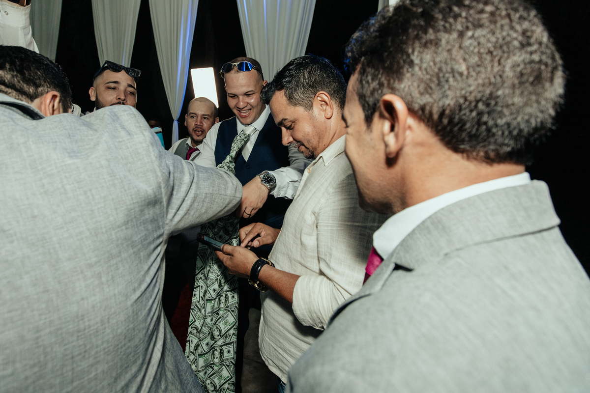cerimonia evangelica, casamento no campo, photometria fotos, fotografo santo andré, fotografo são paulo, fotografia de casamento, casamento, fotografo de casamento, casamento em suzano, chacara recanto dos lagos, festa de casamento